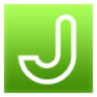 NMJ Navigator icon