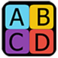 Alphabet for Kids ABC Learning - English icon