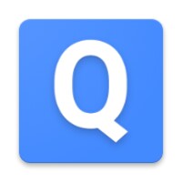 Quotes And Status icon