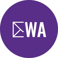 No Save Wa icon