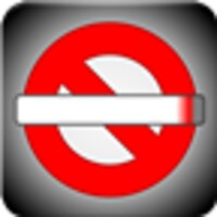 No Smoke icon