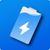 Noa Super Fast Battery Saver icon