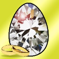 Noble Eggs icon