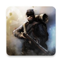 Noblemen: 1896 icon