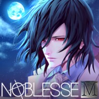 Noblesse M icon