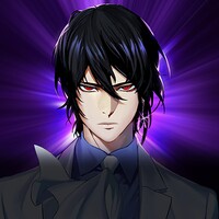 Noblesse Zero with WEBTOON icon