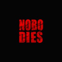 Nobodies icon