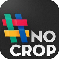 #NoCrop 3.0