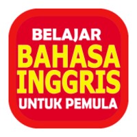 Belajar Bahasa Inggris icon