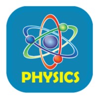 Physics Quiz icon