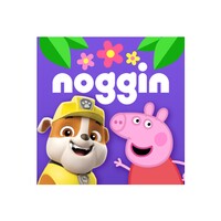 Noggin icon