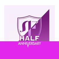 Nogizaka 46 Fractal icon