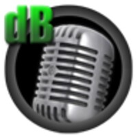 Noise Meter icon