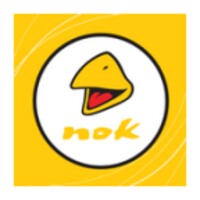 Nok Air icon