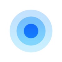 Nokia WiFi icon