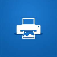 NokoPrint icon