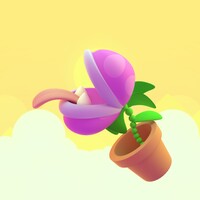 Nom Plant icon