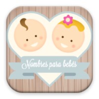 Nombres para bebés y significado icon