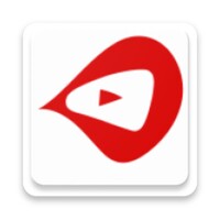 SmartTube icon