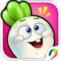 Nông Trại Vui Vẻ icon