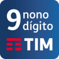 Nono Dígito 1.8