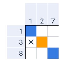 Nonogram Color icon