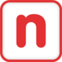 Nonoh icon