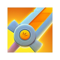 Nonstop Knight 2 icon