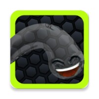 Slither.io icon