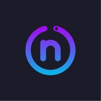Noobly icon