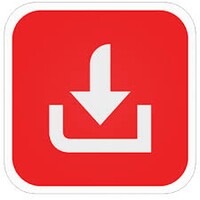 Video Downloader icon