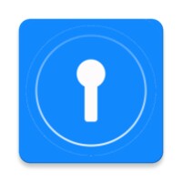 Noon VPN icon