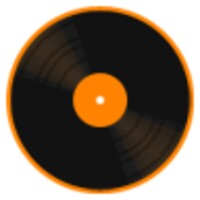 NoontangAMP icon