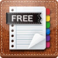 Nooote Free 1.0.8