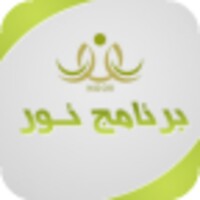 NOOR icon