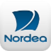 Nordea icon