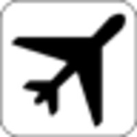 Aviation Weather icon