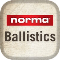 Norma Ballistics 2.0.6