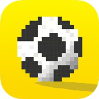 Pocket Soccer 4.2