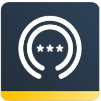 Norton Identity Safe 6.5.2