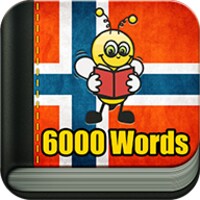 Norwegian Fun Easy Learn