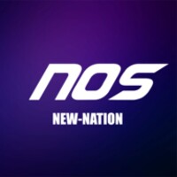 NOS NEW-NATION icon