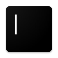 NotaBene by Fin icon