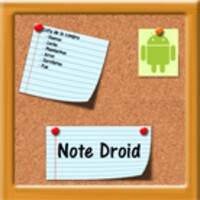 Note Droid 2.8.3