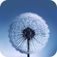 Note Lwp 1.0.2