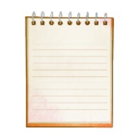 Notepad Classic icon