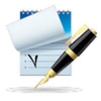 Noteplus icon