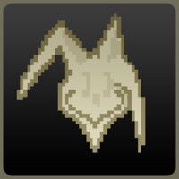 NothingElse icon