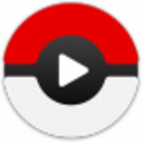 NOTICIAS DE POKEMON GO icon