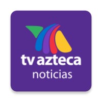 Azteca Noticias icon